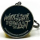 CENEGA AC Legacy Work in The Dark Key Ring - 748383 - zdjęcie 2